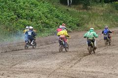 KVK Kraslice 2008 035